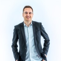 André Lemke Email