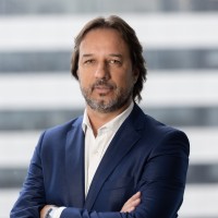 Marcelo de Togni Corrêa Email & Phone Number