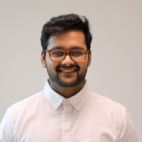 Prithvi Kulkarni Email