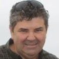 Frank Pollifrone Email & Phone Number