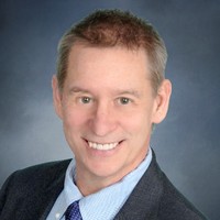 Paul Haley Email & Phone Number