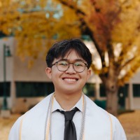 Cisco Employee Jonathan Vidal's profile photo