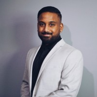Access Storage Employee Prakhash Somanathan's profile photo