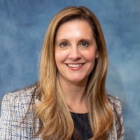 Emergency Medicine Specialists, S.C. Employee Beth Griffin's profile photo