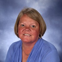 FROEDTERT & MEDICAL COLLEGE OF WISCONSIN Employee Krista Berger's profile photo