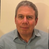 Klaris Law PLLC Employee Peter Mozarsky's profile photo