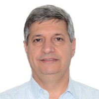 CIE Autometal Piracicaba Ltda  , CIE Automotive Group Employee Nivaldo Ortega's profile photo