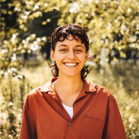 FieldFactors Employee Mary McGregor's profile photo
