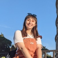Cara Lambert Email