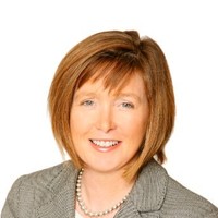 KSG Employee Mary Kilcullen's profile photo