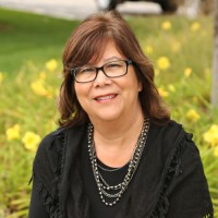 Terry Rogers Email & Phone Number