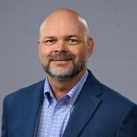 Lee County Port Authority Employee Scott Sheets's profile photo