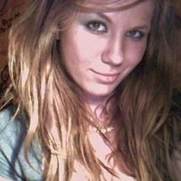 Christa Rose Email & Phone Number