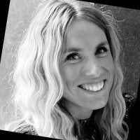 BONTON Employee Grosjean Anna's profile photo