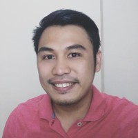 Software Ventures International Employee Laurencio Lim's profile photo