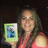 Muir Orthopaedic Specialist Employee Valerie Ferreira's profile photo