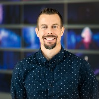 Thaddeus Miller Email & Phone Number