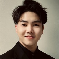 Jun W. Email
