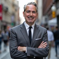 Donald Caputo Email & Phone Number