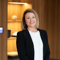 Melissa Kidd Email