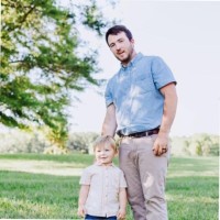 Aviator Paving Company, LLC Employee Charles Wilson's profile photo