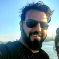 Farhad Taami Email & Phone Number