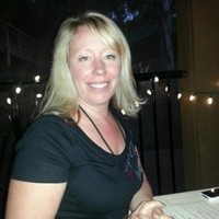 April Saenz Email & Phone Number
