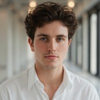 Aidan Richards Email & Phone Number