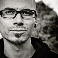 CUBE agency Employee Maris Krumins's profile photo