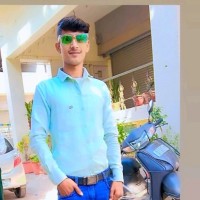Ranveer Kumar Email
