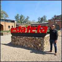Erik Mendez Email