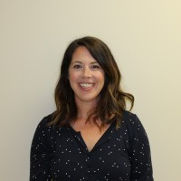 BASF Employee Jess Rush's profile photo