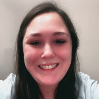 Keri Nerl's profile photo