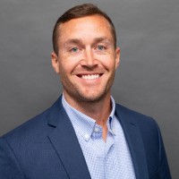 Doug Connor Email & Phone Number