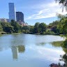 Civic Communities Employee Mike Len's profile photo