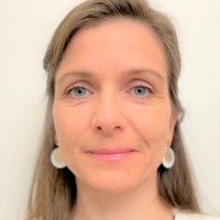 Institut Montana Zugerberg AG Employee Carine Renaudie's profile photo