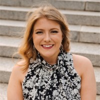 Martin Heller Potempa & Sheppard, PLLC Employee Emily Bazemore's profile photo