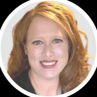 Michelle Cheney Email & Phone Number