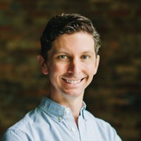 Mark Browne Email & Phone Number