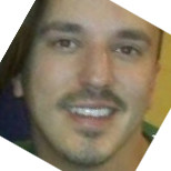 Here Today Stores Employee Jared Nicholson's profile photo