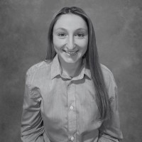 Julia Colecchi Email