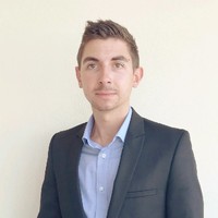 Pierre-Alexandre Jan Email
