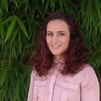 Zoe Gonzalez Izquierdo's profile photo