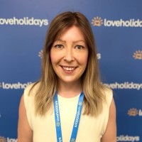 Debbie McMahon Email