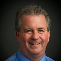 Rick Ferrell Email & Phone Number