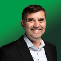 Nidec Motor Corporation Employee Chris Wiseman's profile photo