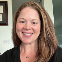 Sarah Foote Email & Phone Number | Oregon Health & Science University ...