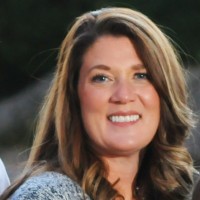 Graphic Packaging International, LLC Employee Allison O'Brien's profile photo