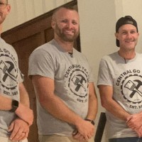 Central Christian Church Employee Ethan Capps's profile photo