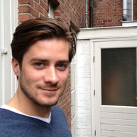 ITProgrammeur.com Employee Tim Buijs's profile photo